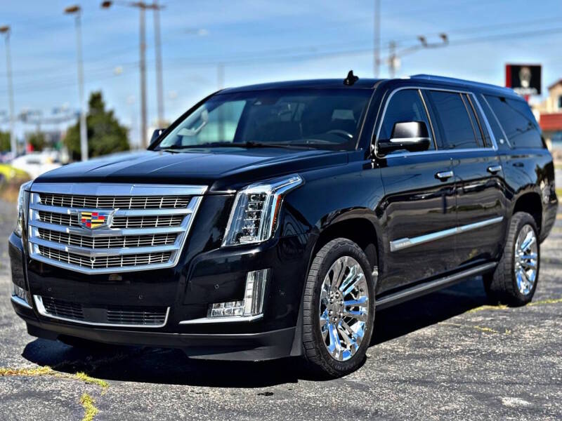 cadillac escalade esv 2019 1GYS4JKJ9KR235272 image cadillac escalade esv 2019 1GYS4JKJ9KR235272 image